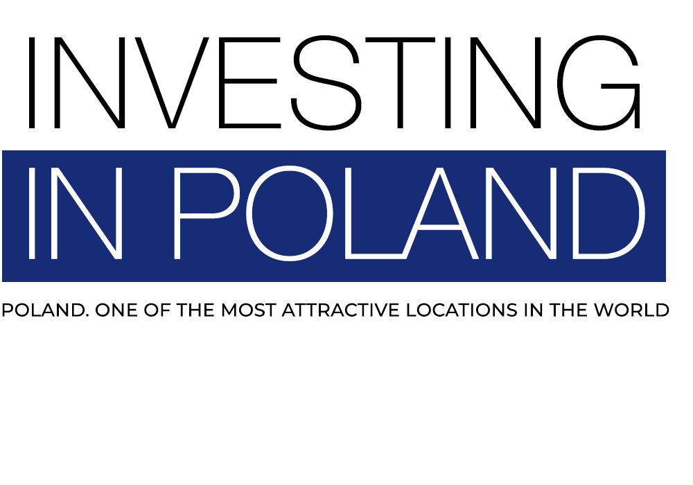 Investing in Poland