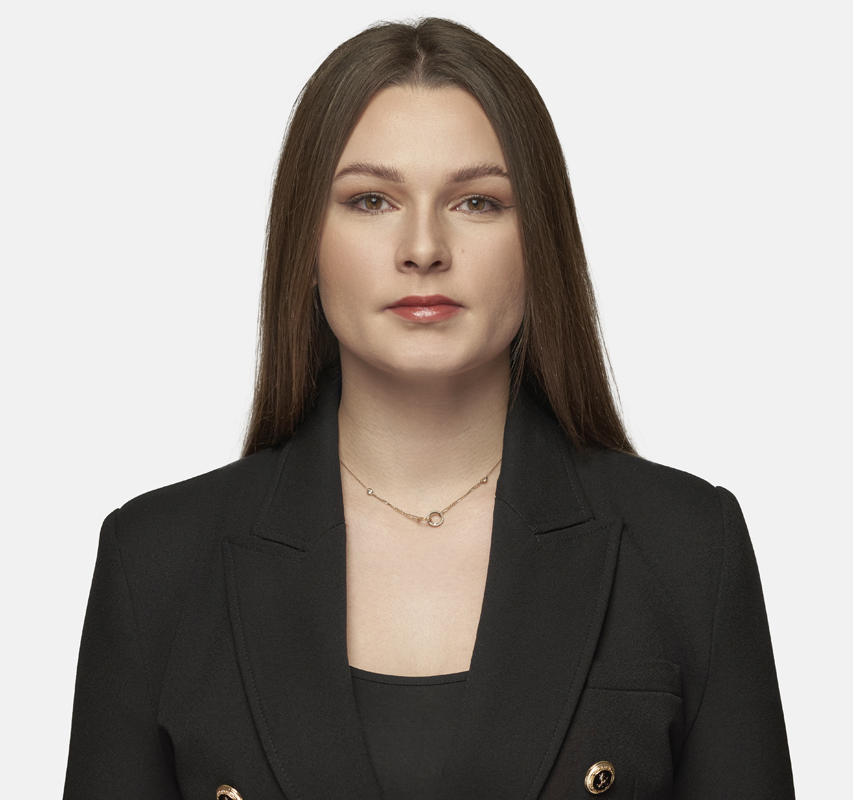 Aneta Kamińska